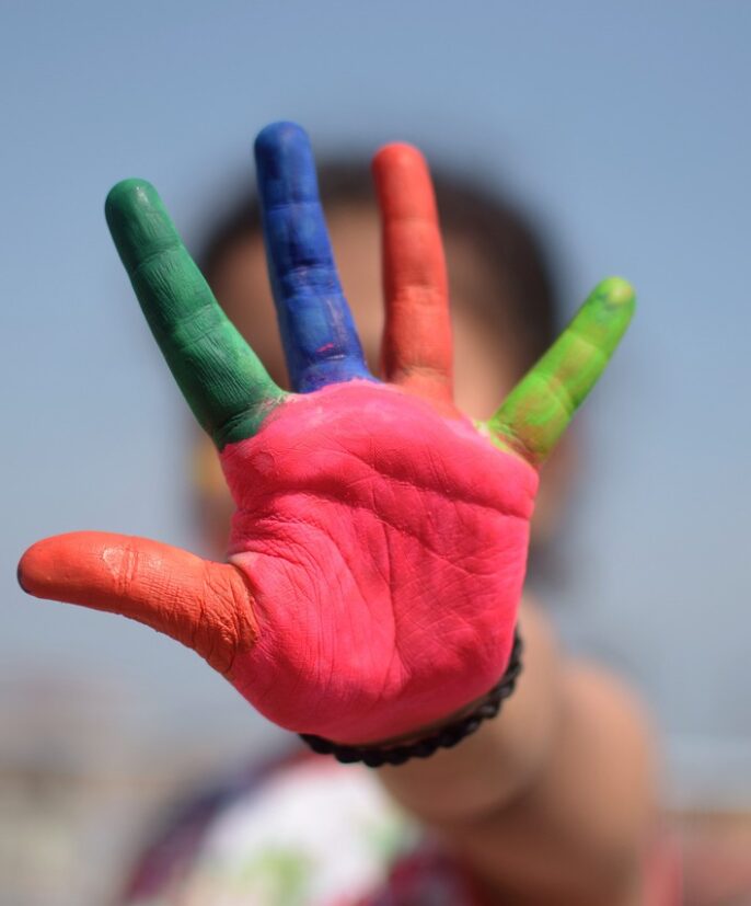 colorful, five fingers, kid-4043715.jpg